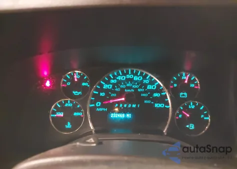 2018 Chevrolet Express 2500 Work Van from USA, damaged, VIN 1GCWGBFG7J1199565